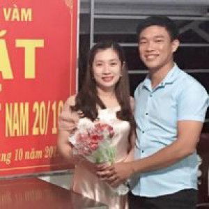 Diễm My profile icon