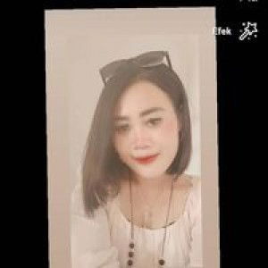 Indrie Mungiel profile icon