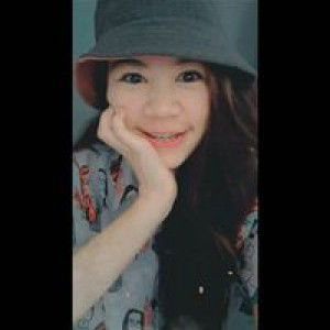 Rai Supriyani profile icon