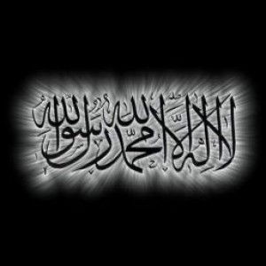 Nidyaclsta profile icon