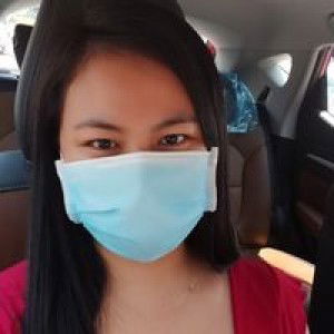 หมูอ้วน กลิ้งได้ profile icon