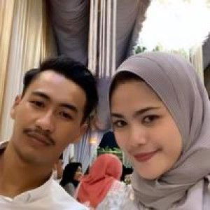 Yoga Setyawan profile icon