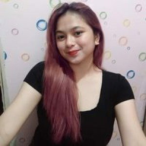 April borlaza-borja profile icon