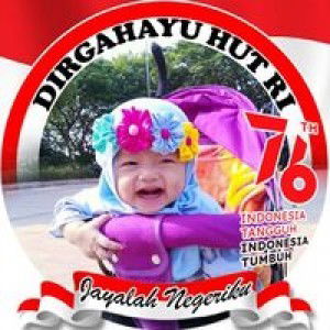 Nurul Salmah profile icon