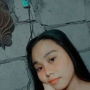 Rowena Jotajero profile icon