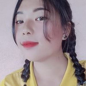 นวพร แสนว่าง profile icon