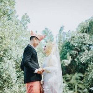 Ketri Wahyuni profile icon