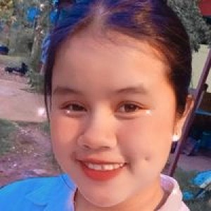 Wimonpa Intaraprasit profile icon
