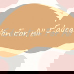 Michelle Malarn profile icon