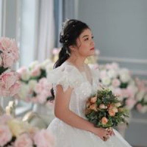 Ánh Tuyết profile icon