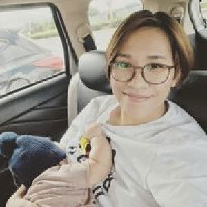 Udtohan U. Esper profile icon