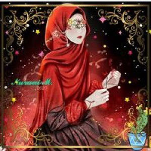 Nurani Munasti profile icon