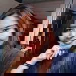 Camille Joiz Concio profile icon