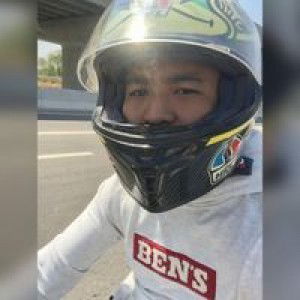 Chappuis Kiangkai profile icon