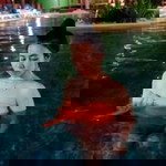 Kankanit Poomphuang profile icon