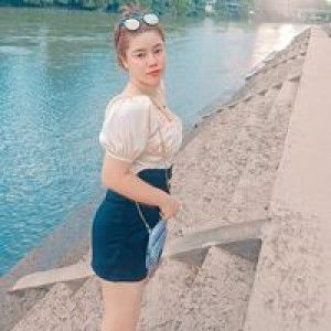 Look-kathon Chookun profile icon