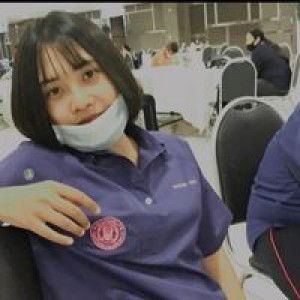 Woranatcha Boonpokkrong profile icon