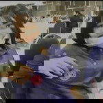 Woranatcha Boonpokkrong profile icon