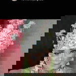 Khoerunisa profile icon