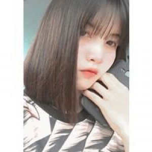 Thanyarat Mongkasing profile icon