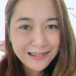 Vernadette Leal profile icon