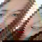 Vernadette Leal profile icon