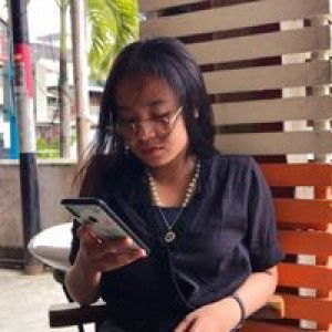 Yonas Wijaya profile icon