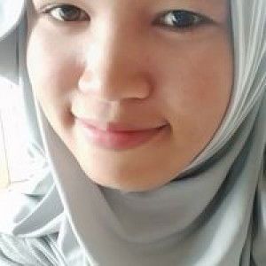 Rully Yanty profile icon