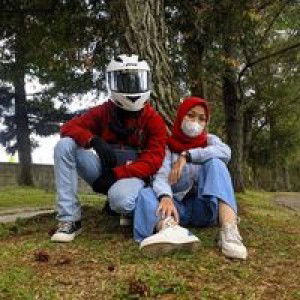 Nura Ar profile icon