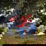 Nura Ar profile icon