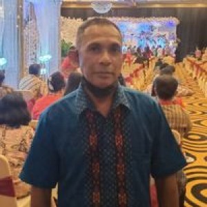 Wilys Pelmelay Wiles profile icon