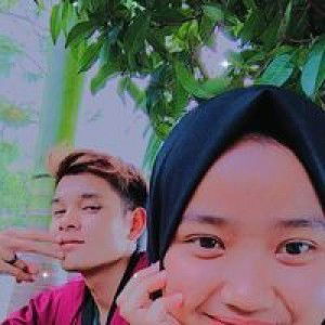 Latifah profile icon