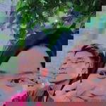 Latifah profile icon