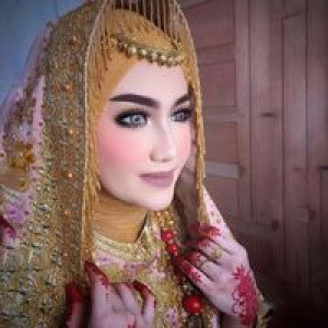 Ayu Wulandary profile icon