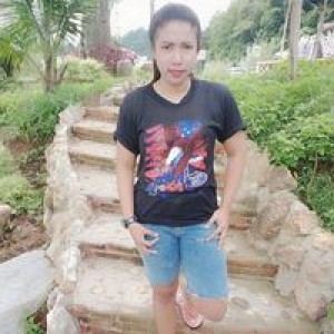 Julaluck Noochan profile icon