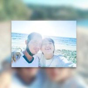 บัง เอิร์น profile icon