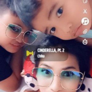 Ruri Manggarsari profile icon