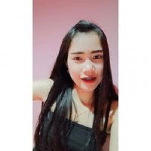 Sujitra Malam profile icon