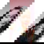 Sujitra Malam profile icon