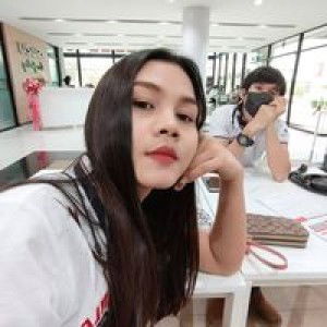 Mattaporn TP Yuttipong profile icon