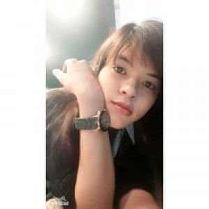 Mayny Mtn profile icon