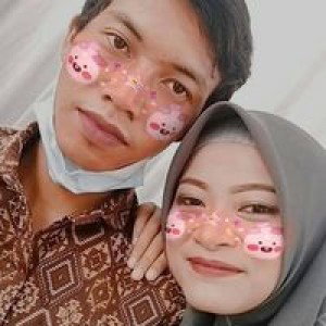 Nurmayanti Asmarita profile icon