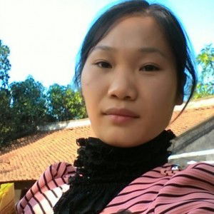 Luyen Pham profile icon