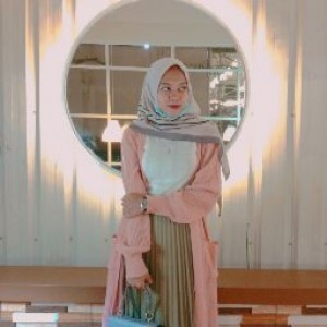 Ega Reffy Mardesca profile icon
