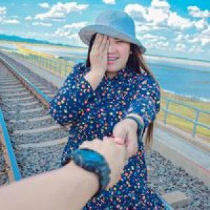 Antty Pimpaporn profile icon