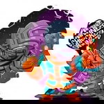 Mufariqul Alal profile icon