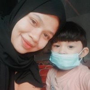 Zela Hussien profile icon