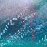 Supattra Autum profile icon