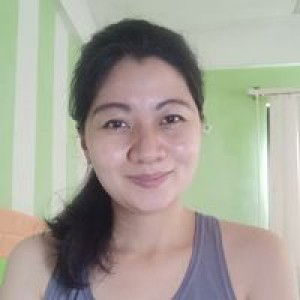 Roxane De Luna profile icon