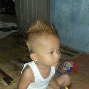 sri wahyuni profile icon